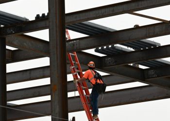 Was ist OSHA und warum wollen einige Republikaner es aufgelöst?