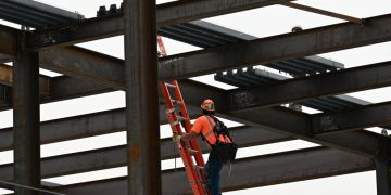 Was ist OSHA und warum wollen einige Republikaner es aufgelöst?