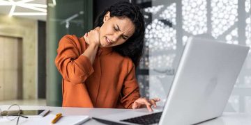 Digitale Entgiftung vor dem Schlafengehen – besserer Schlafrat