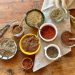 Prime 10 Spice Mischrezepte