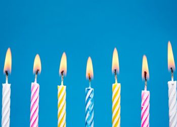 Ihr Lebensstil ist mehr wichtig als Ihre Gene