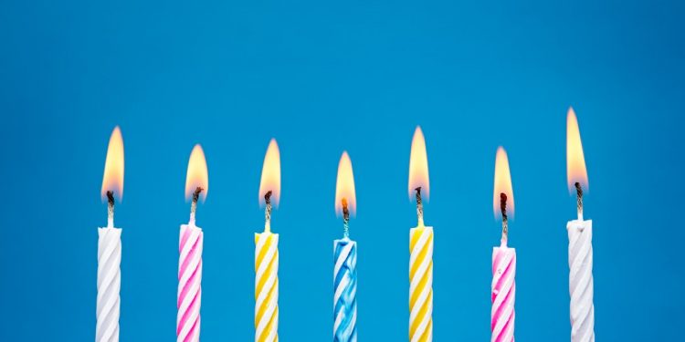 Ihr Lebensstil ist mehr wichtig als Ihre Gene