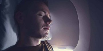 Saisonale Schlafänderungen – besserer Schlafrat