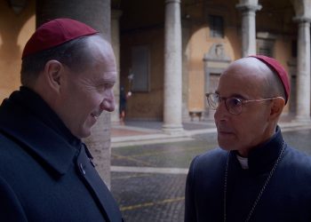 Oscars mit Haltung – Senior Planet von AARP