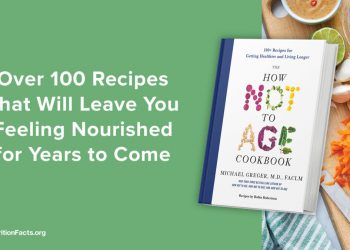 Vorbestellen Sie das Kochbuch, wie man kein Kochbuch versammelt