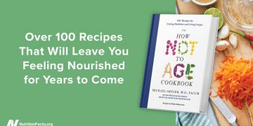 Vorbestellen Sie das Kochbuch, wie man kein Kochbuch versammelt