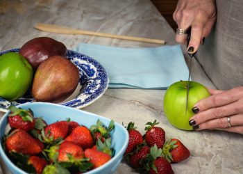 Chefkochtipps für budgetfreundliche pflanzliche Mahlzeitenplanung