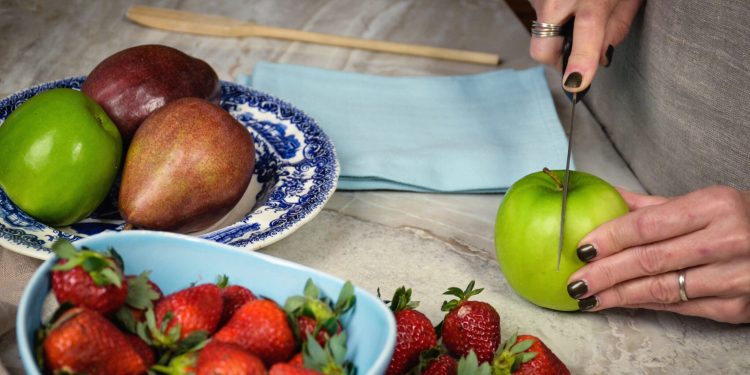 Chefkochtipps für budgetfreundliche pflanzliche Mahlzeitenplanung