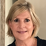 Holen Sie sich sozial – mit Trivia!