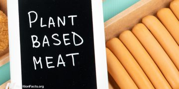 Fleisch und Pubertät auf Pflanzenbasis, Fettleibigkeit und Frakturrisiko