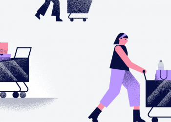 Wie viel kostet ein falscher Rückgang Ihr Geschäft?