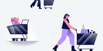 Wie viel kostet ein falscher Rückgang Ihr Geschäft?