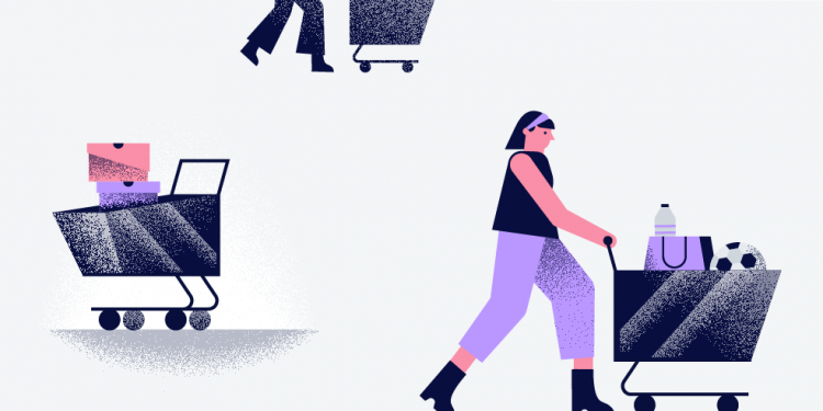 Wie viel kostet ein falscher Rückgang Ihr Geschäft?