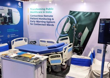 Datee sammelt 8 Millionen US -Greenback, um neue Märkte und weitere Slips zu erkunden