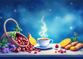 Wie die Entgiftung der Heavenmetall den Schlaf verbessert: Entdecken Sie die Vorteile heute