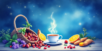 Wie die Entgiftung der Heavenmetall den Schlaf verbessert: Entdecken Sie die Vorteile heute