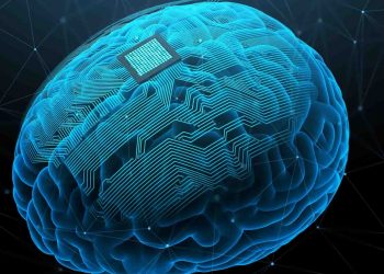 Elon Musks Neuralink -Dateien an Markenzeichen “Blindsight”, “Telepathy” und “Telekinesis”