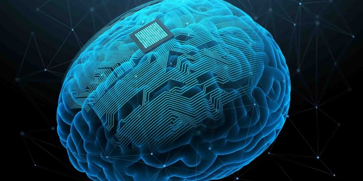 Elon Musks Neuralink -Dateien an Markenzeichen “Blindsight”, “Telepathy” und “Telekinesis”