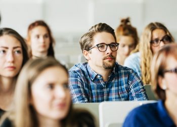 Das Unternehmen für medizinische Ausbildung Amboss sichert 260 Mio. USD für die globale Enlargement