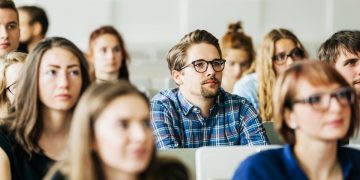 Das Unternehmen für medizinische Ausbildung Amboss sichert 260 Mio. USD für die globale Enlargement