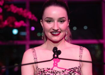 Was Apfelessig über gesundheitliche Influencer vermisst