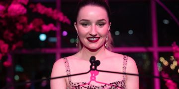 Was Apfelessig über gesundheitliche Influencer vermisst