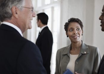 Brainomix sichert 18 Millionen US -Greenback, um die Behandlung von Schlaganfall und Lungenfibrose zu verbessern