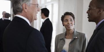 Brainomix sichert 18 Millionen US -Greenback, um die Behandlung von Schlaganfall und Lungenfibrose zu verbessern