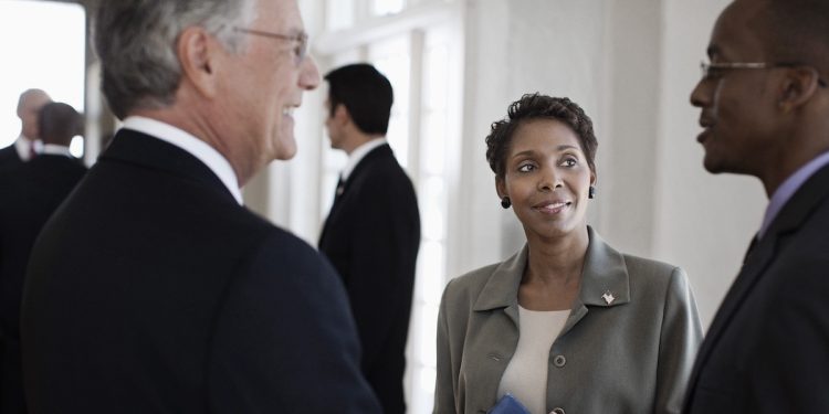 Brainomix sichert 18 Millionen US -Greenback, um die Behandlung von Schlaganfall und Lungenfibrose zu verbessern