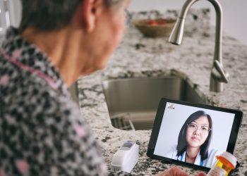 Kollektive Gesundheit, Noom -Gesundheitspartner für das Gewichtsmanagement