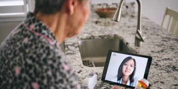 Kollektive Gesundheit, Noom -Gesundheitspartner für das Gewichtsmanagement