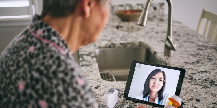 Kollektive Gesundheit, Noom -Gesundheitspartner für das Gewichtsmanagement