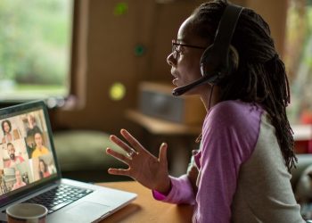 Flatiron, Nationwide Most cancers Institute kündigen Partnerschaft und weitere Nachrichten für digitale Gesundheit an