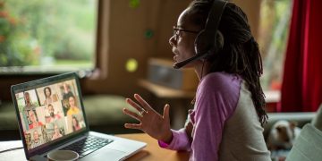 Flatiron, Nationwide Most cancers Institute kündigen Partnerschaft und weitere Nachrichten für digitale Gesundheit an