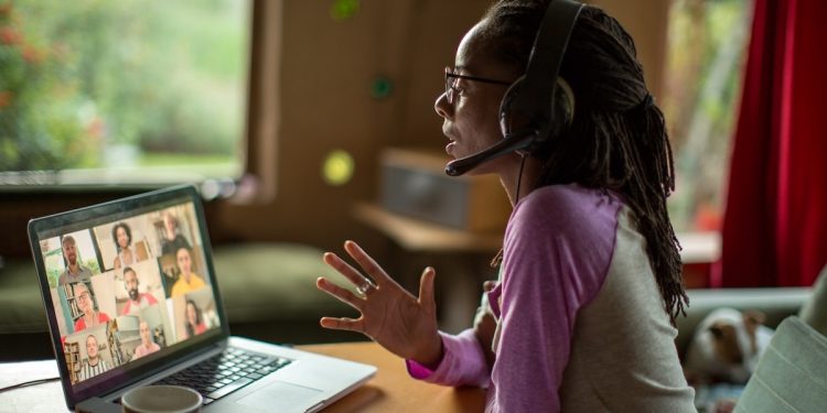Flatiron, Nationwide Most cancers Institute kündigen Partnerschaft und weitere Nachrichten für digitale Gesundheit an