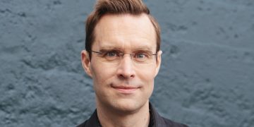 Fragen und Antworten: Oura ernennt seinen ersten Chief Medical Officer