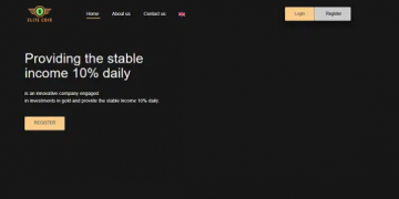 Elite Coin Alternate Overview 2024