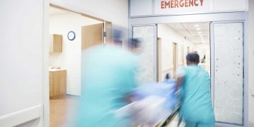 AHA und Well being-Isac warnen Krankenhäuser vor einem potenziellen Terroranschlag