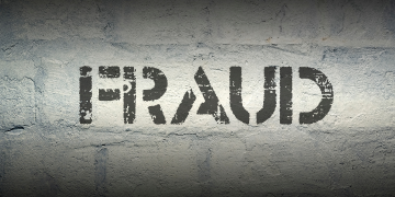 Evaten Finance Overview 2024 – Betrugshelfer