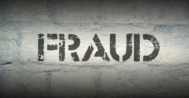 Evaten Finance Overview 2024 – Betrugshelfer