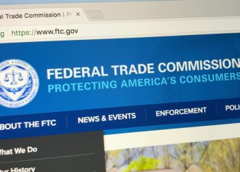 Die FTC -Klage hört das Phantom -Inkasso -Programm vorübergehend auf