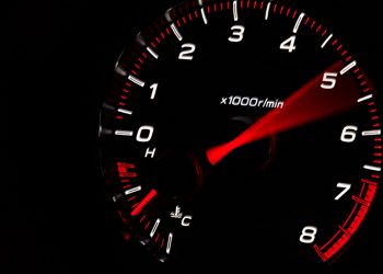 Wenn Betrugsfälle schneller werden, profitieren die Verbraucher von der Verteidigung der Banken