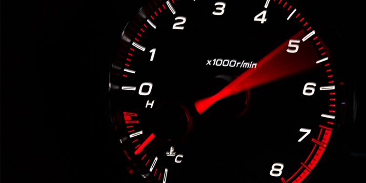 Wenn Betrugsfälle schneller werden, profitieren die Verbraucher von der Verteidigung der Banken