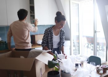 Wie man sich als Erst Mieter bewegt: wichtige Tipps und Ratschläge