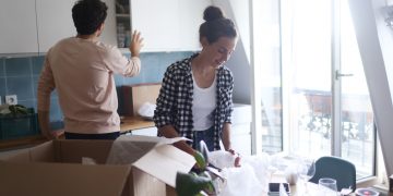 Wie man sich als Erst Mieter bewegt: wichtige Tipps und Ratschläge