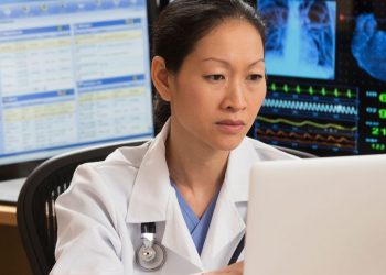 Studie: KI -Halluzinationen begrenzen die Zuverlässigkeit von Stiftungsmodellen