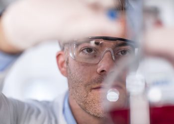 Google veröffentlicht neue KI -Modelle für die Drogenentdeckung