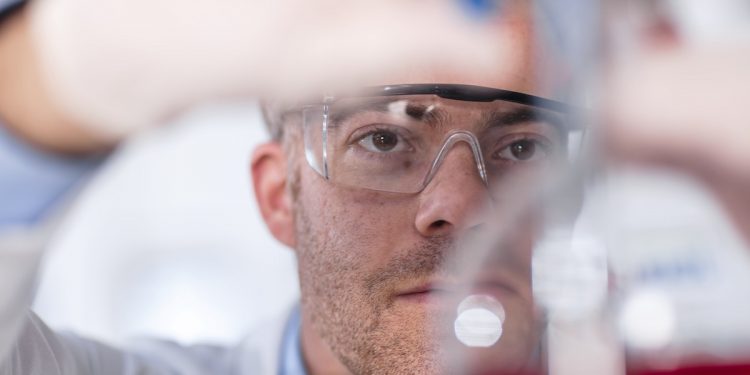 Google veröffentlicht neue KI -Modelle für die Drogenentdeckung