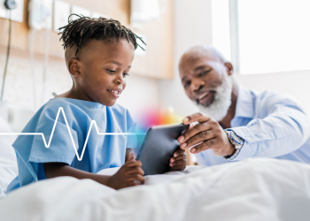 HIMSS 2025 wissen, bevor Sie gehen