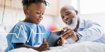 HIMSS 2025 wissen, bevor Sie gehen